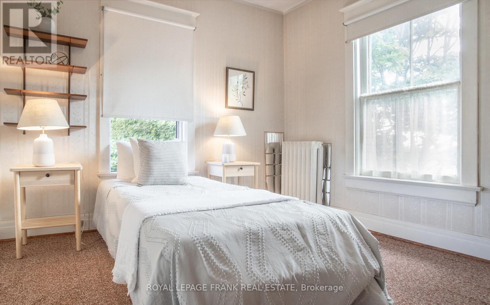 33 Fairbanks Street, Oshawa, Ontario  L1H 2L7 - Photo 21 - E12982452