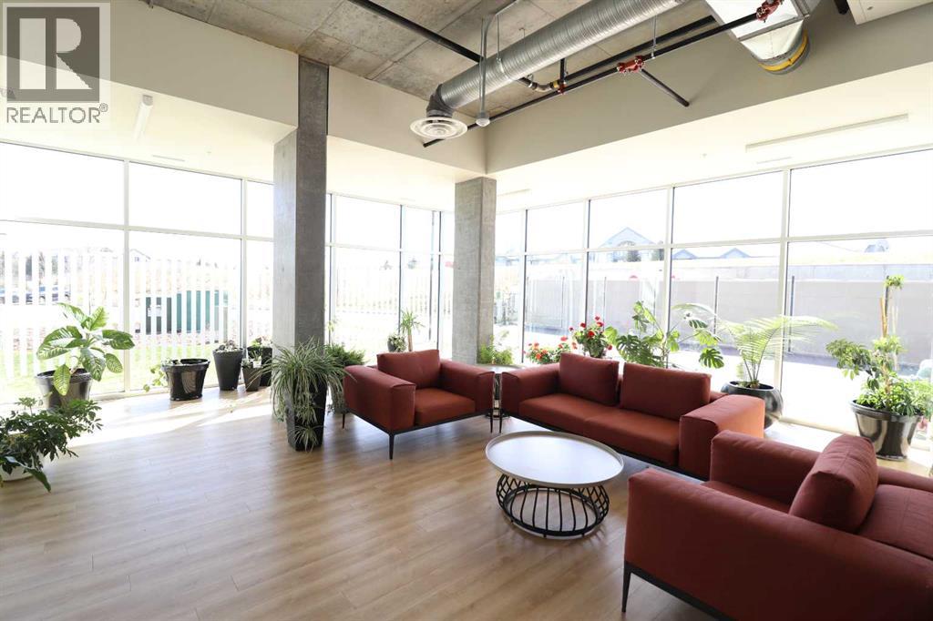 312, 102 Scenic Drive N, Lethbridge, Alberta  T1H 5L9 - Photo 41 - A2284973