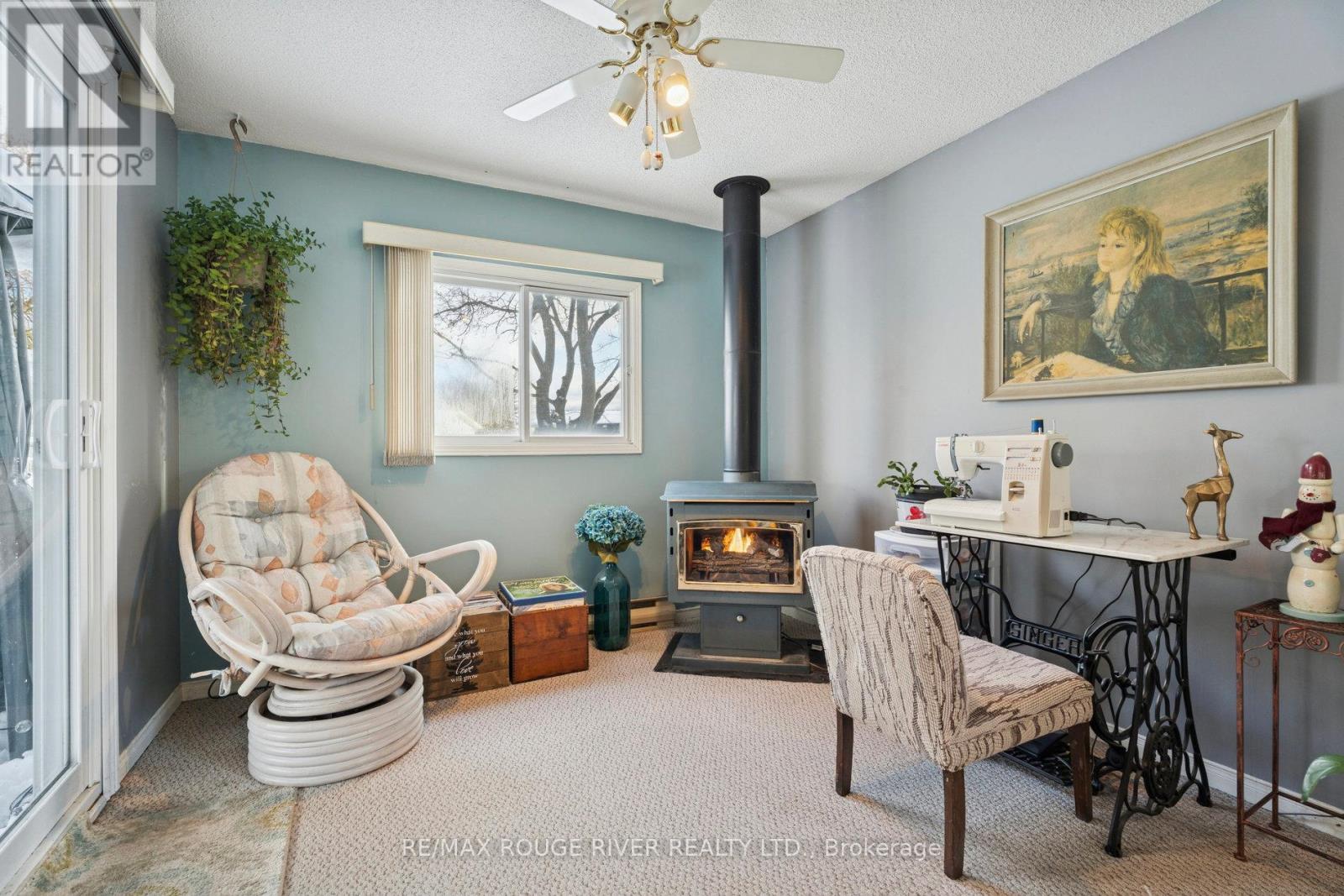 35 Hawthorne Drive, Innisfil, Ontario  L9S 1P1 - Photo 31 - N12982322