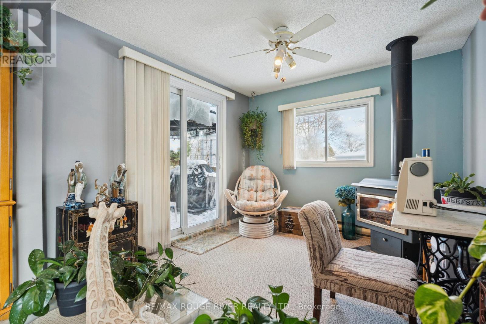 35 Hawthorne Drive, Innisfil, Ontario  L9S 1P1 - Photo 32 - N12982322