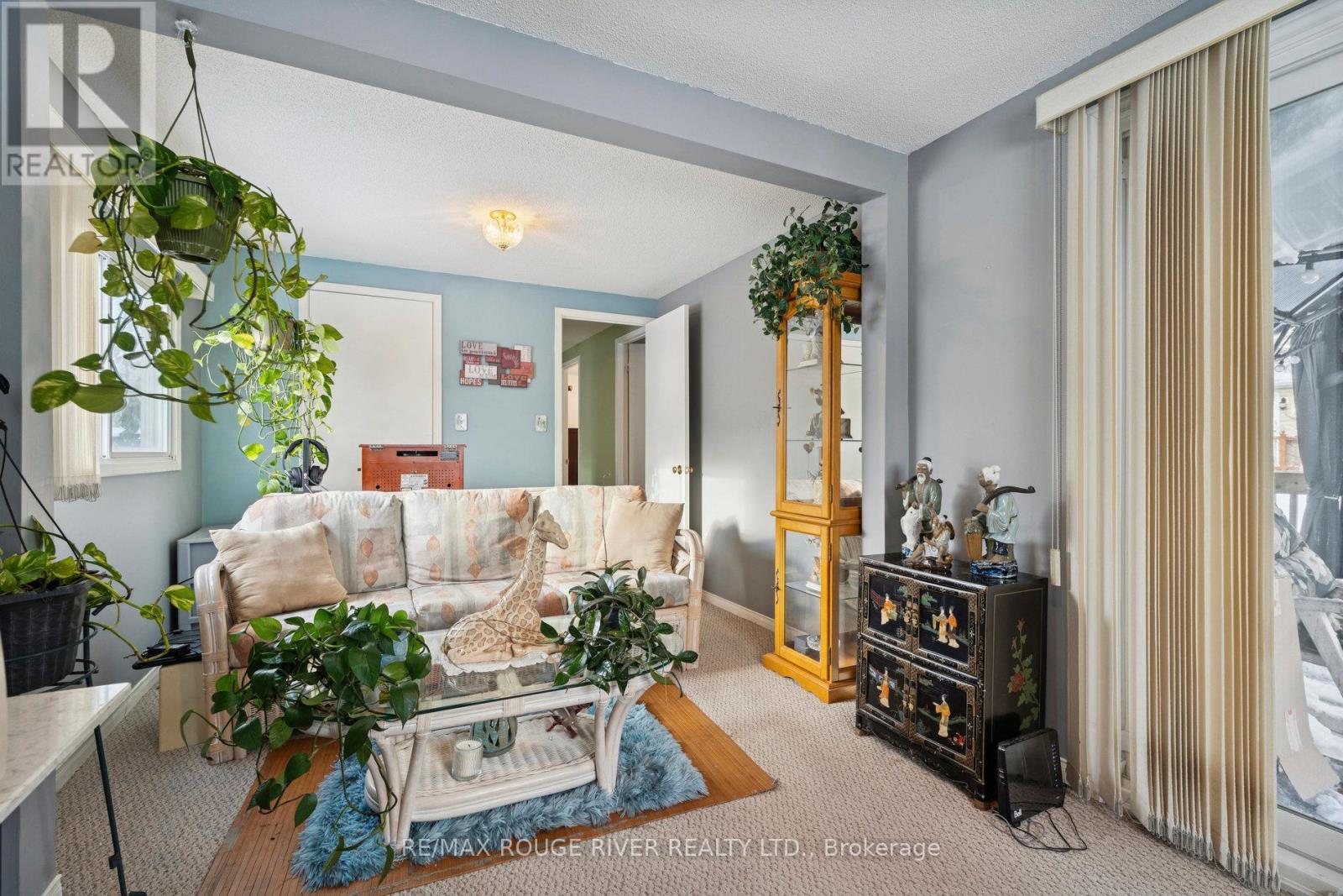 35 Hawthorne Drive, Innisfil, Ontario  L9S 1P1 - Photo 33 - N12982322