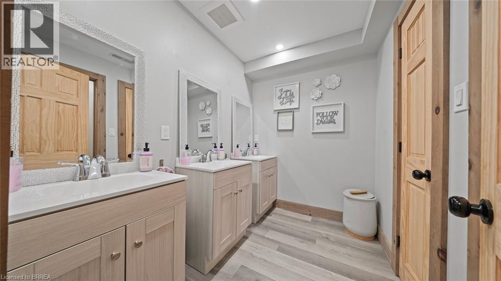 6 Kings Lane, Scotland, Ontario  N0E 1R0 - Photo 24 - 40819329