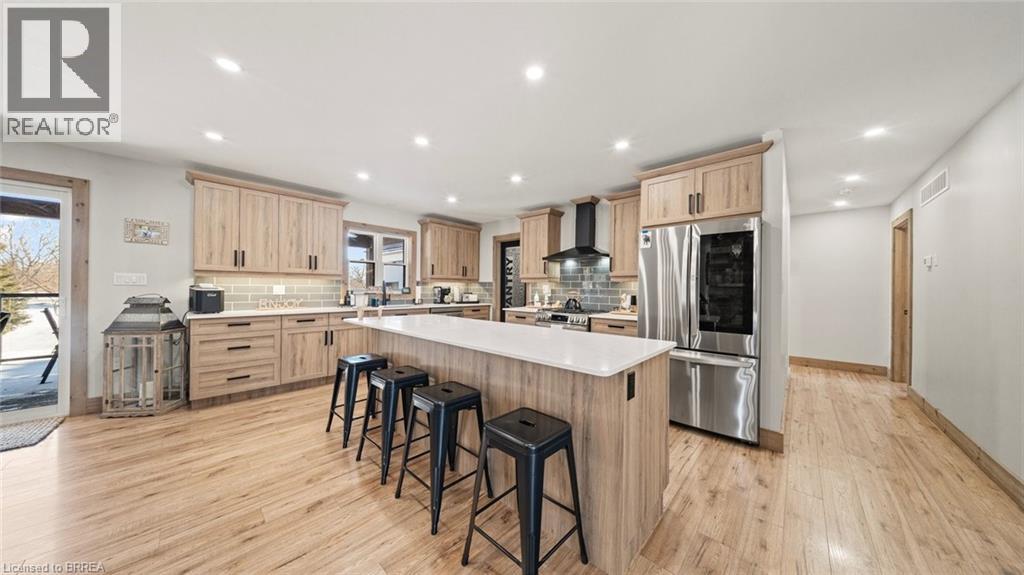 6 Kings Lane, Scotland, Ontario  N0E 1R0 - Photo 12 - 40819329