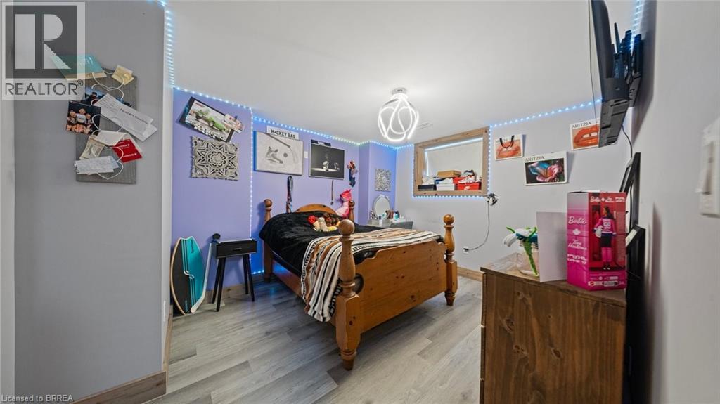 6 Kings Lane, Scotland, Ontario  N0E 1R0 - Photo 30 - 40819329