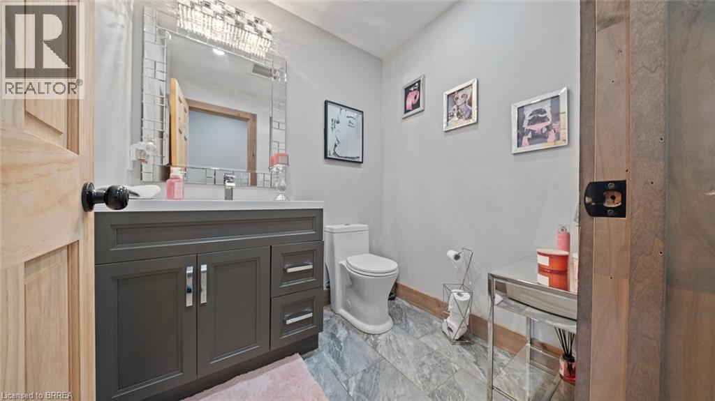 6 Kings Lane, Scotland, Ontario  N0E 1R0 - Photo 21 - 40819329