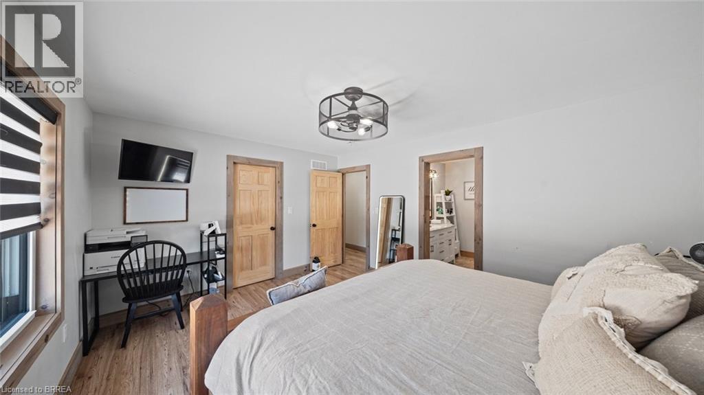 6 Kings Lane, Scotland, Ontario  N0E 1R0 - Photo 19 - 40819329