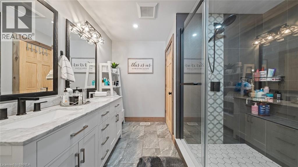 6 Kings Lane, Scotland, Ontario  N0E 1R0 - Photo 20 - 40819329