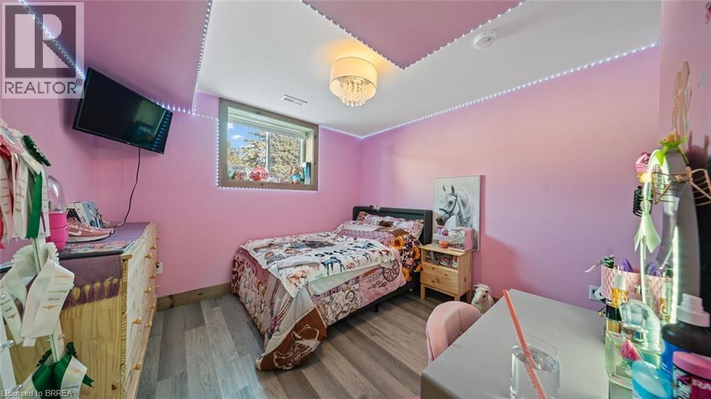 6 Kings Lane, Scotland, Ontario  N0E 1R0 - Photo 29 - 40819329