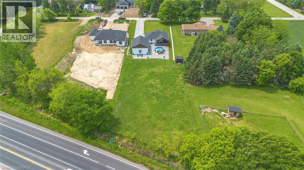 6 Kings Lane, Scotland, Ontario  N0E 1R0 - Photo 48 - 40819329