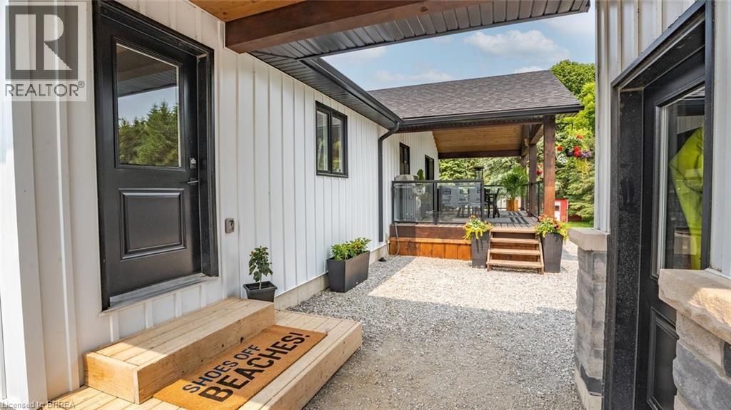 6 Kings Lane, Scotland, Ontario  N0E 1R0 - Photo 37 - 40819329