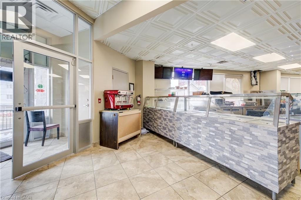 185 King Street N, Waterloo, Ontario  N2J 0E1 - Photo 5 - 40801250