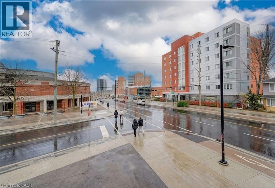 185 King Street N, Waterloo, Ontario  N2J 0E1 - Photo 11 - 40801250