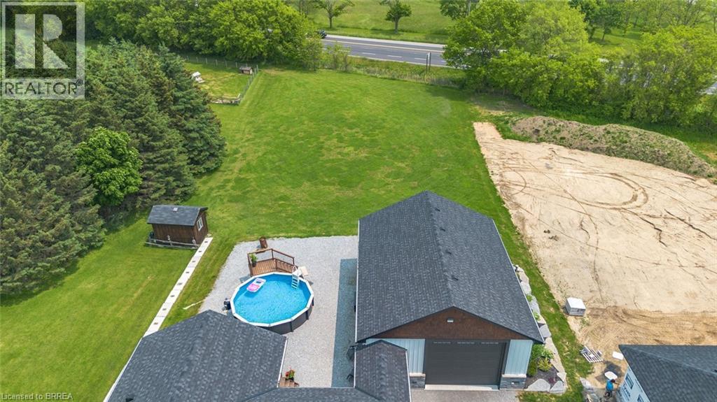 6 Kings Lane, Scotland, Ontario  N0E 1R0 - Photo 47 - 40819329