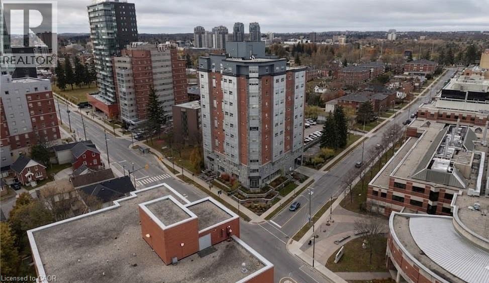 185 King Street N, Waterloo, Ontario  N2J 0E1 - Photo 12 - 40801250