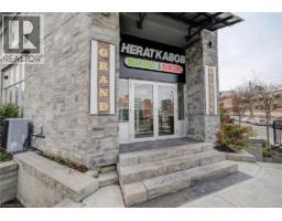 185 KING Street N, Waterloo, Ontario