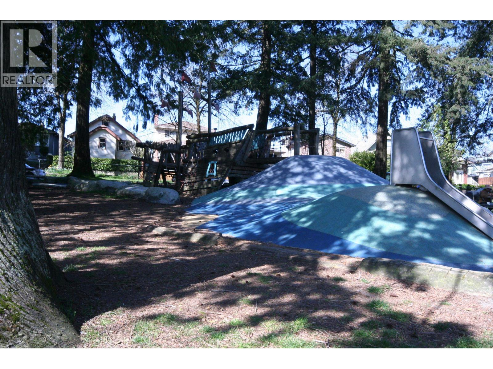 1807 E 38th Avenue, Vancouver, British Columbia  V6P 1G6 - Photo 5 - R3109695