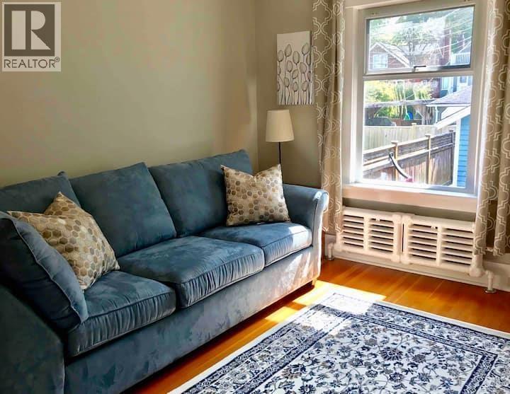 3400 W 18th Avenue, Vancouver, British Columbia  V6S 1A7 - Photo 13 - R3109693