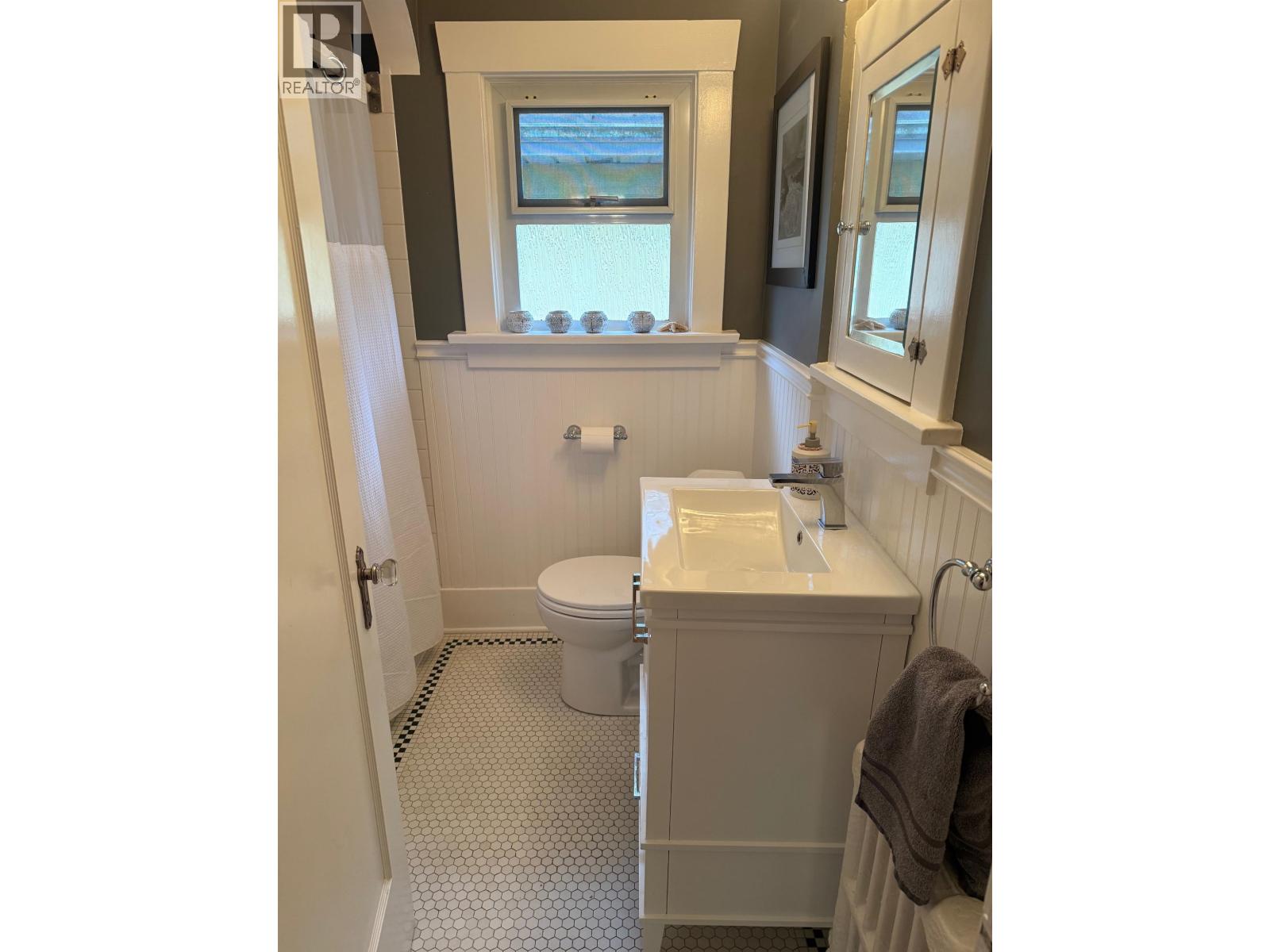 3400 W 18th Avenue, Vancouver, British Columbia  V6S 1A7 - Photo 15 - R3109693