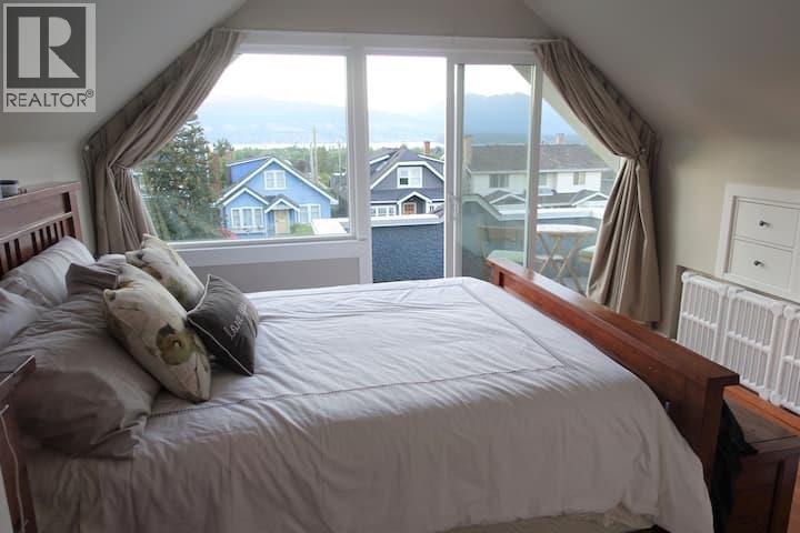 3400 W 18th Avenue, Vancouver, British Columbia  V6S 1A7 - Photo 16 - R3109693