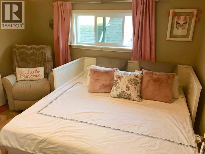 3400 W 18th Avenue, Vancouver, British Columbia  V6S 1A7 - Photo 20 - R3109693