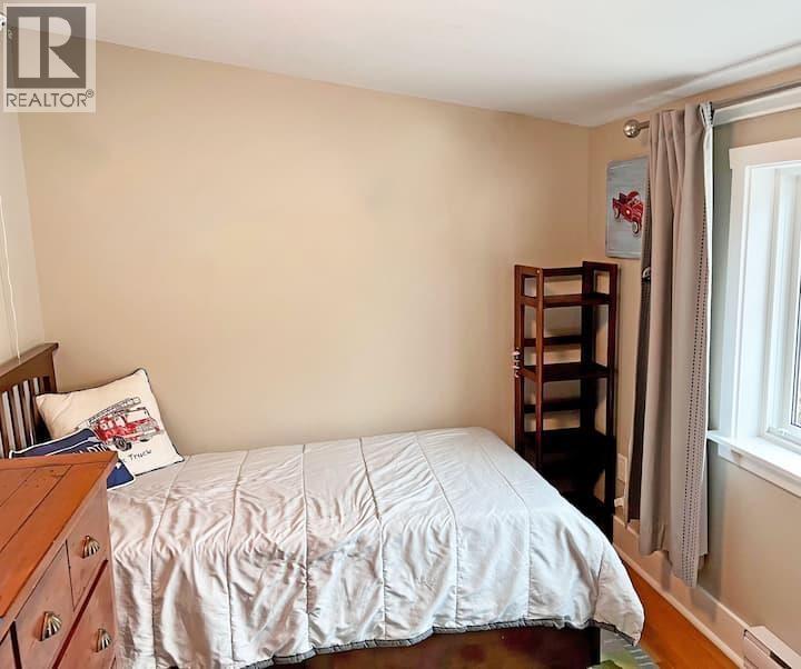 3400 W 18th Avenue, Vancouver, British Columbia  V6S 1A7 - Photo 21 - R3109693