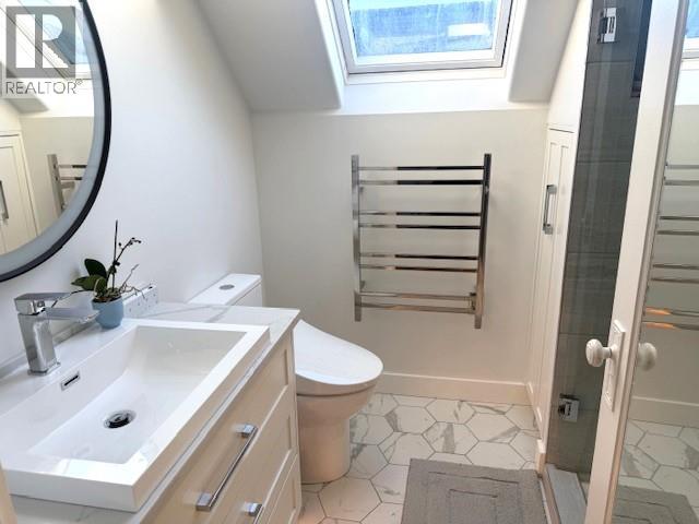 3400 W 18th Avenue, Vancouver, British Columbia  V6S 1A7 - Photo 22 - R3109693