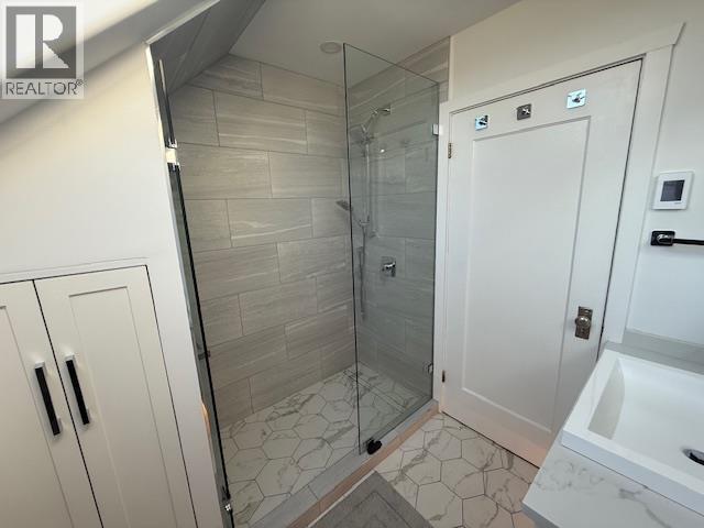 3400 W 18th Avenue, Vancouver, British Columbia  V6S 1A7 - Photo 23 - R3109693