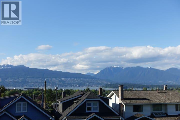 3400 W 18th Avenue, Vancouver, British Columbia  V6S 1A7 - Photo 26 - R3109693