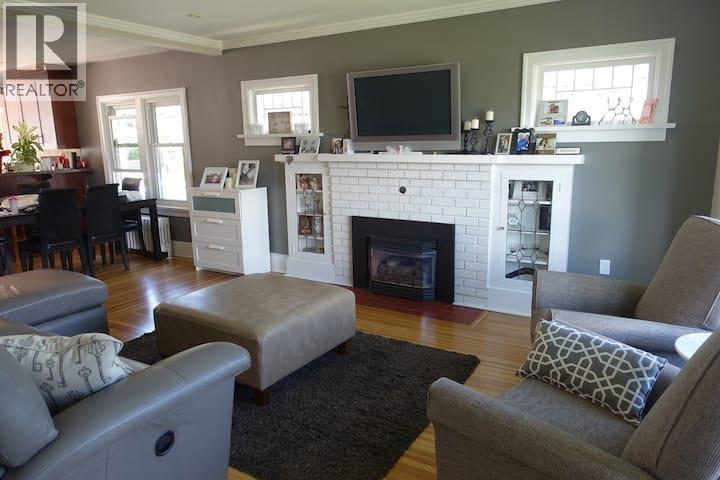 3400 W 18th Avenue, Vancouver, British Columbia  V6S 1A7 - Photo 4 - R3109693