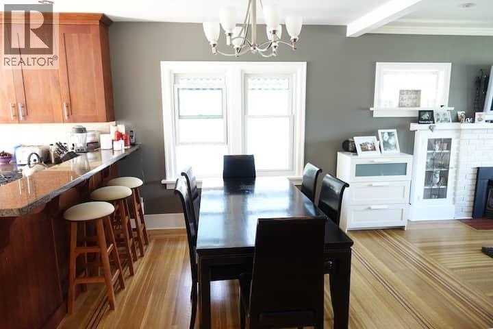 3400 W 18th Avenue, Vancouver, British Columbia  V6S 1A7 - Photo 6 - R3109693