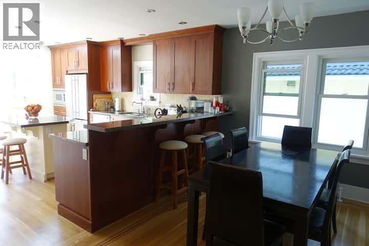 3400 W 18th Avenue, Vancouver, British Columbia  V6S 1A7 - Photo 7 - R3109693