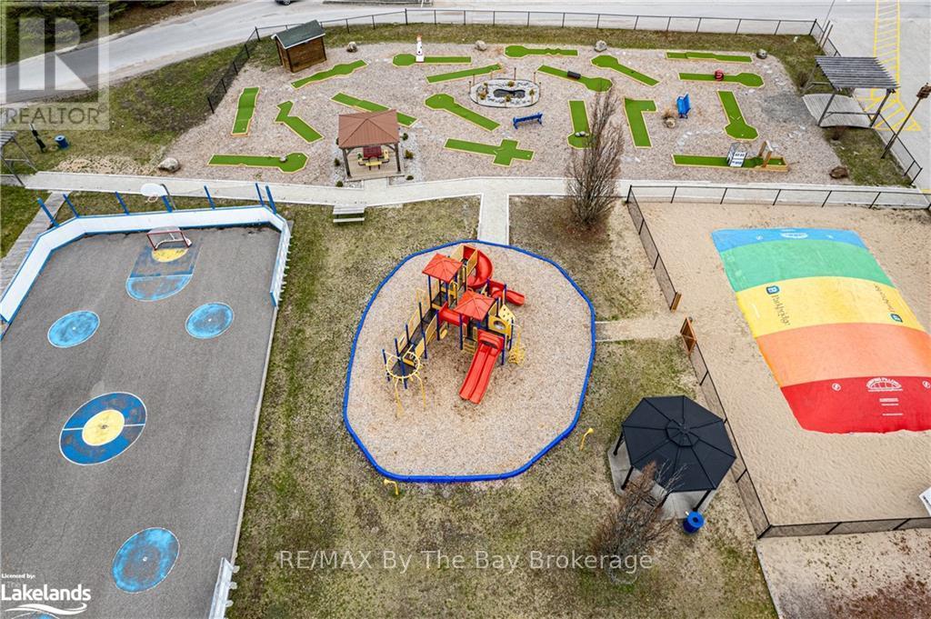 42 Temagami Trail, Wasaga Beach, Ontario  L9Z 1X7 - Photo 10 - S12982436