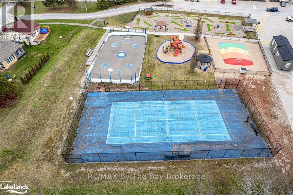 42 Temagami Trail, Wasaga Beach, Ontario  L9Z 1X7 - Photo 11 - S12982436