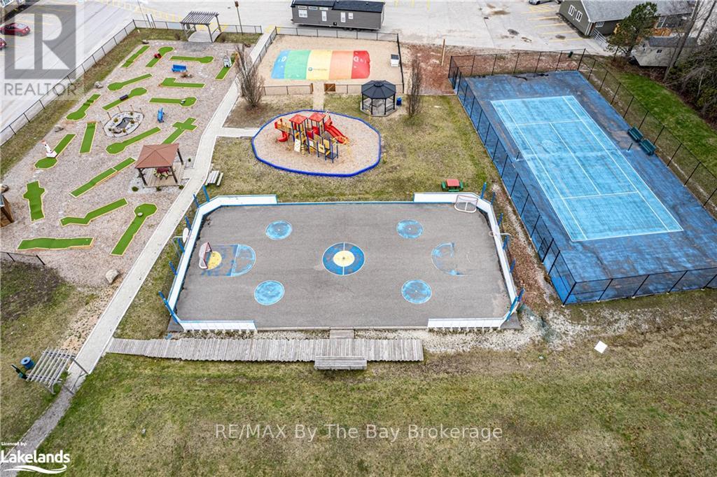 42 Temagami Trail, Wasaga Beach, Ontario  L9Z 1X7 - Photo 9 - S12982436