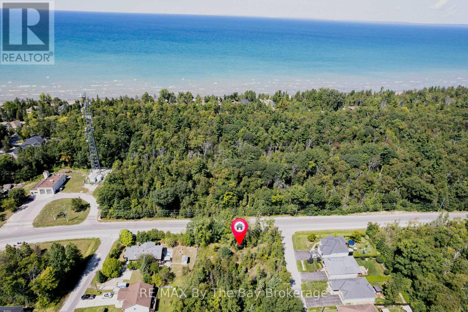 LOT 55 55TH STREET S, Wasaga Beach, Ontario