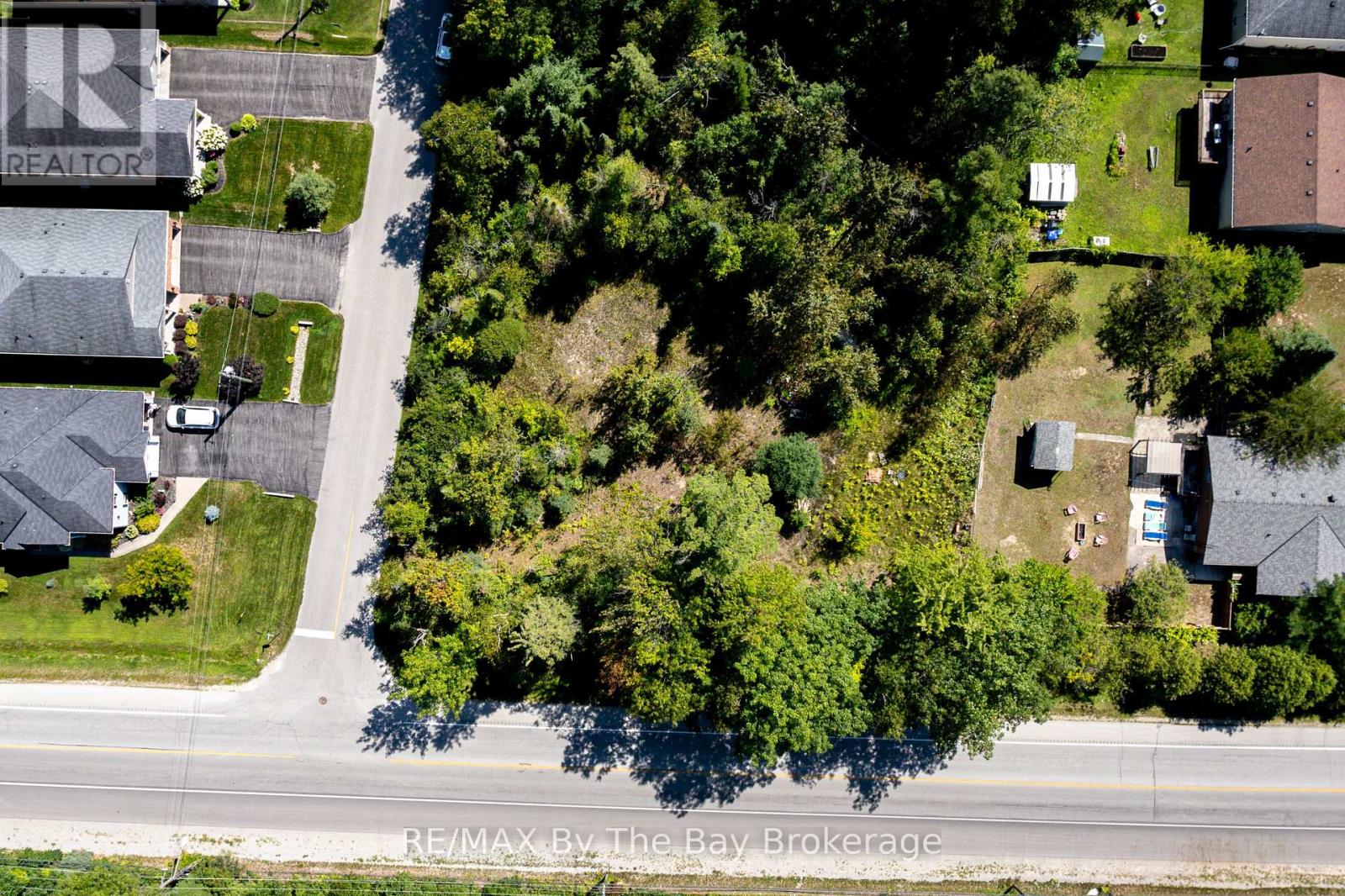 Lot 55 55th Street S, Wasaga Beach, Ontario  L9Z 1X1 - Photo 14 - S12982484