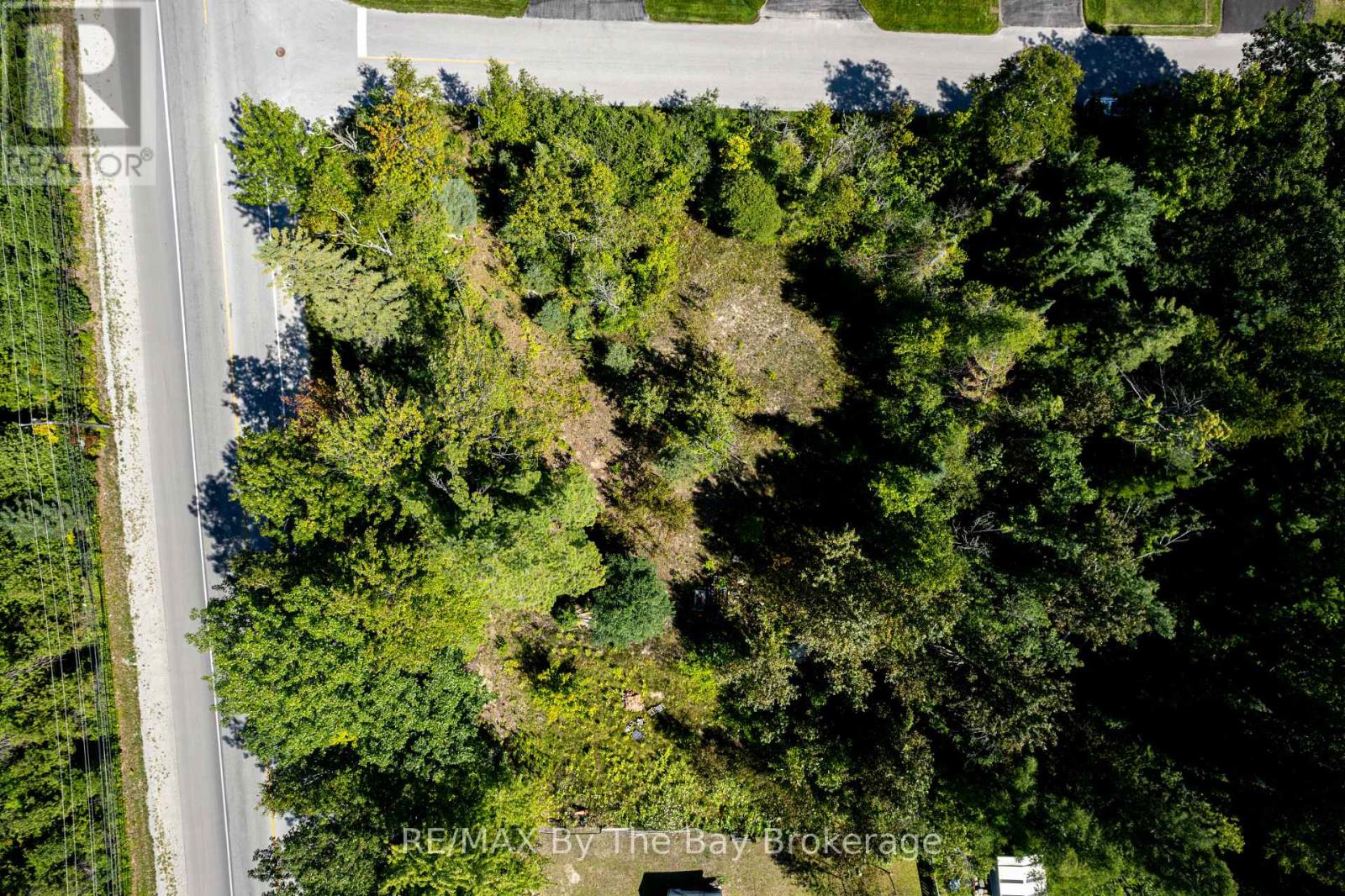 Lot 55 55th Street S, Wasaga Beach, Ontario  L9Z 1X1 - Photo 16 - S12982484