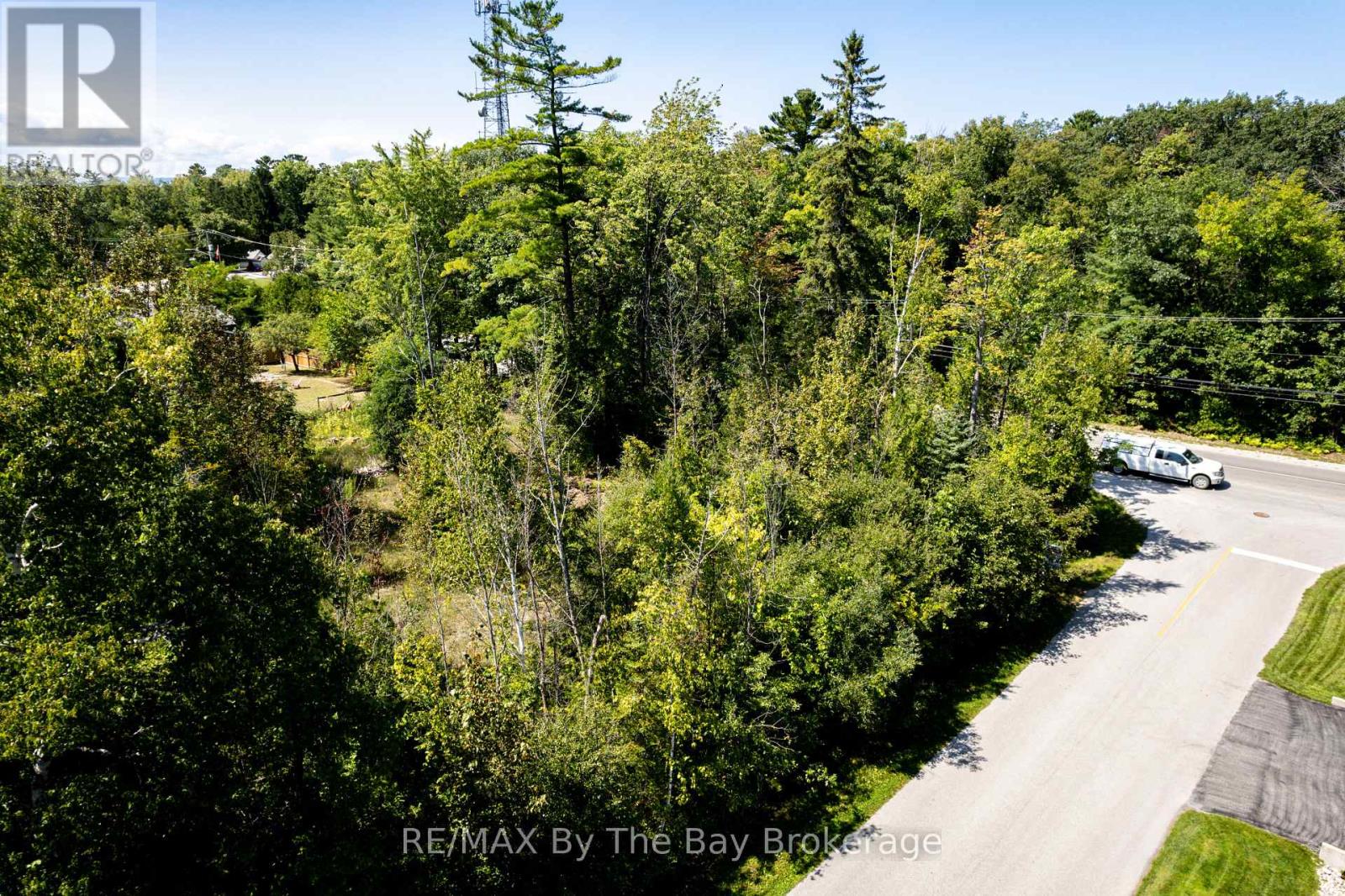 Lot 55 55th Street S, Wasaga Beach, Ontario  L9Z 1X1 - Photo 17 - S12982484