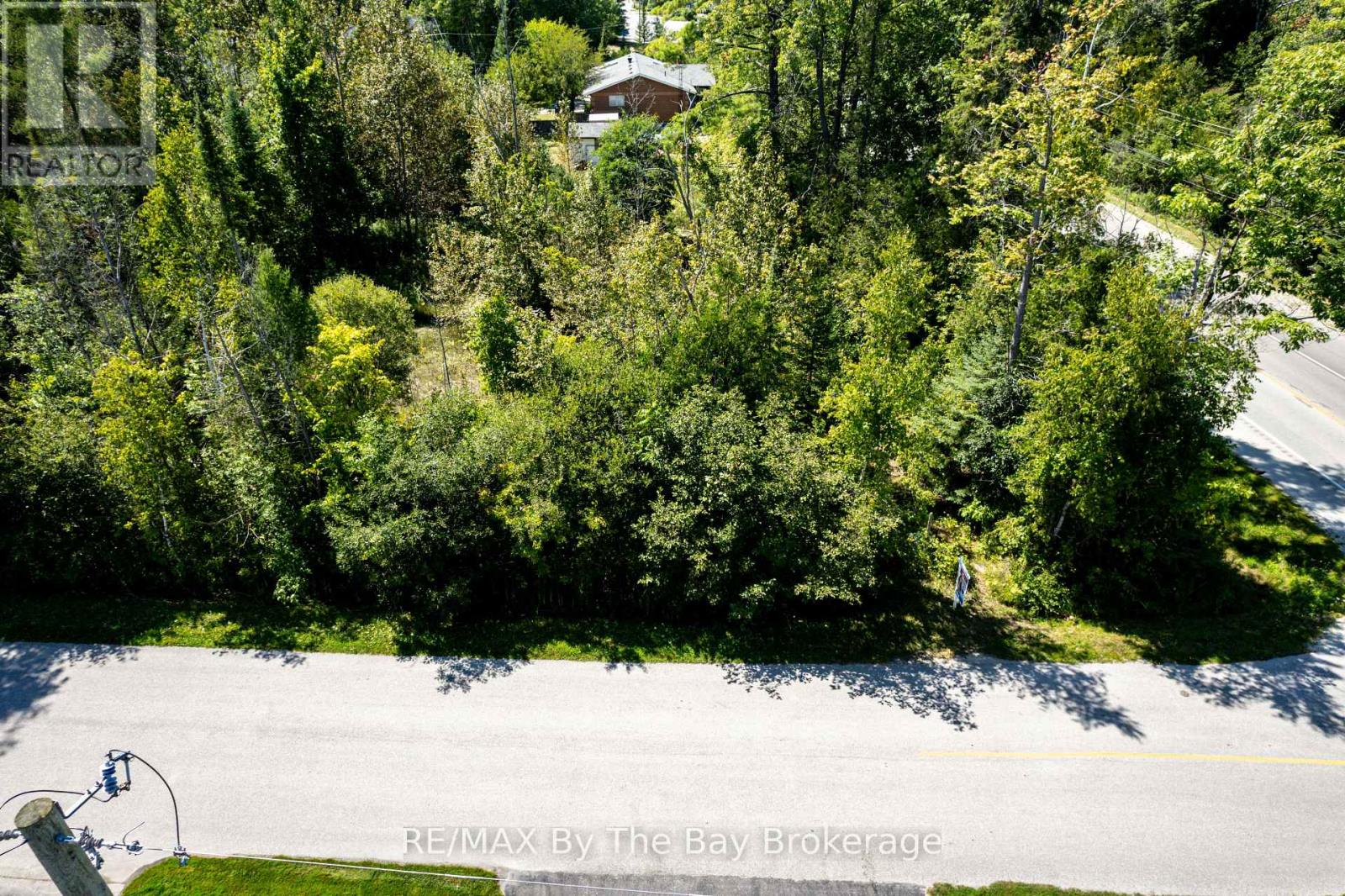 Lot 55 55th Street S, Wasaga Beach, Ontario  L9Z 1X1 - Photo 18 - S12982484