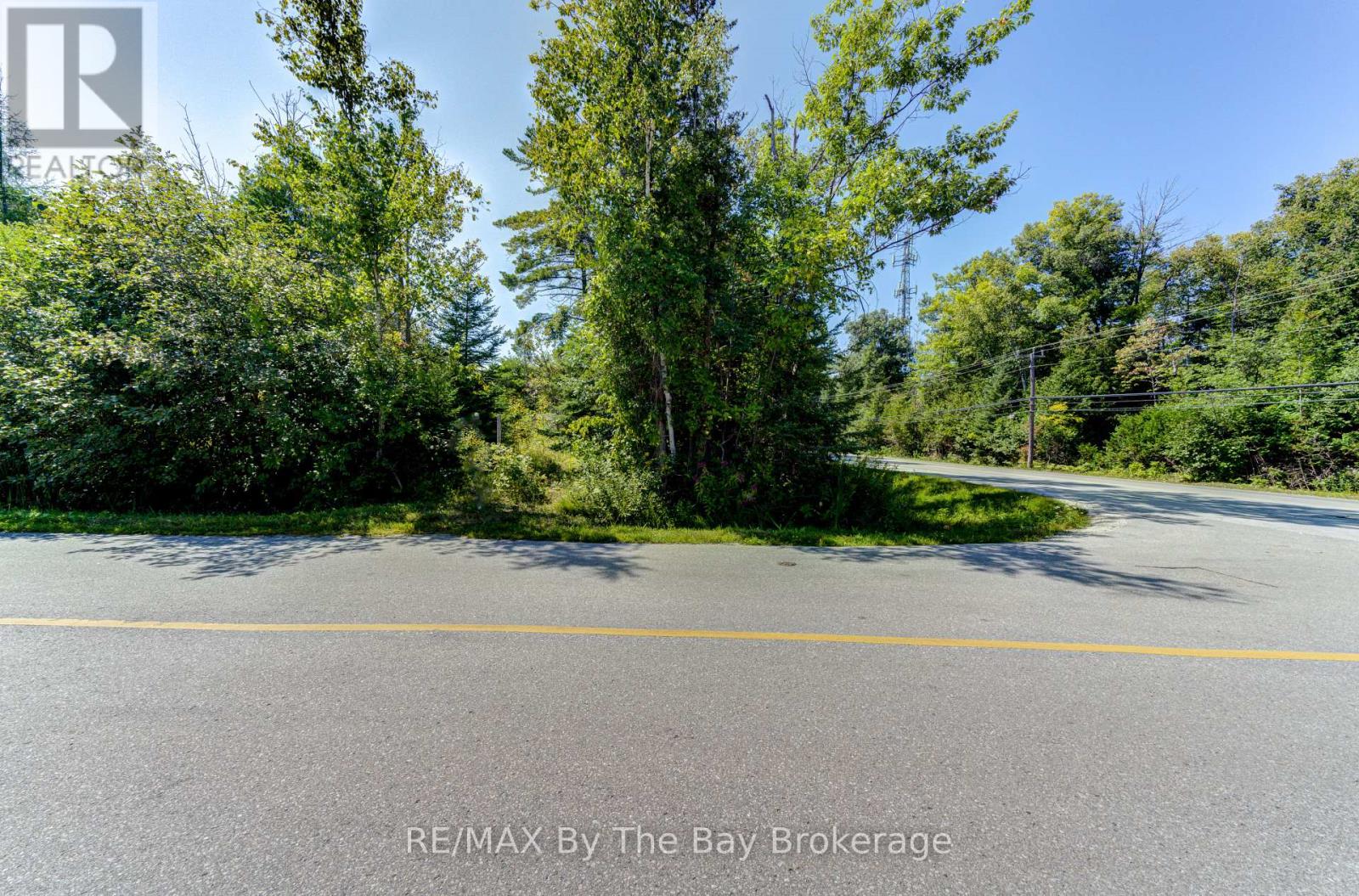 Lot 55 55th Street S, Wasaga Beach, Ontario  L9Z 1X1 - Photo 19 - S12982484
