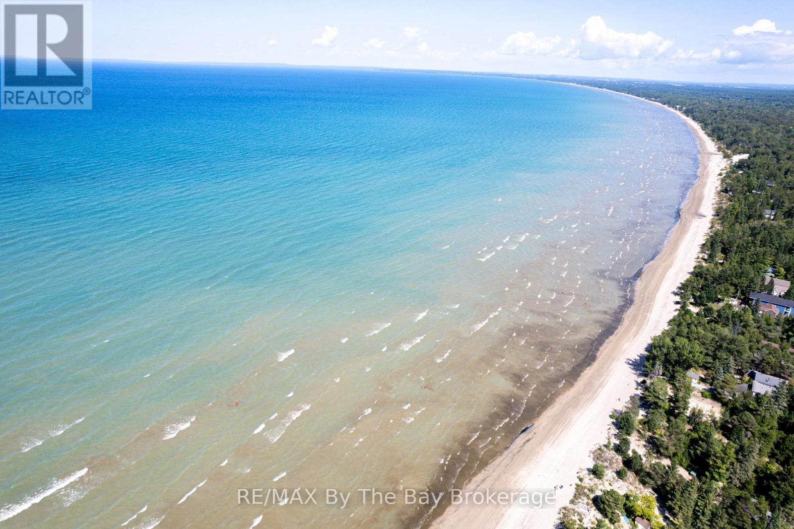 Lot 55 55th Street S, Wasaga Beach, Ontario  L9Z 1X1 - Photo 23 - S12982484