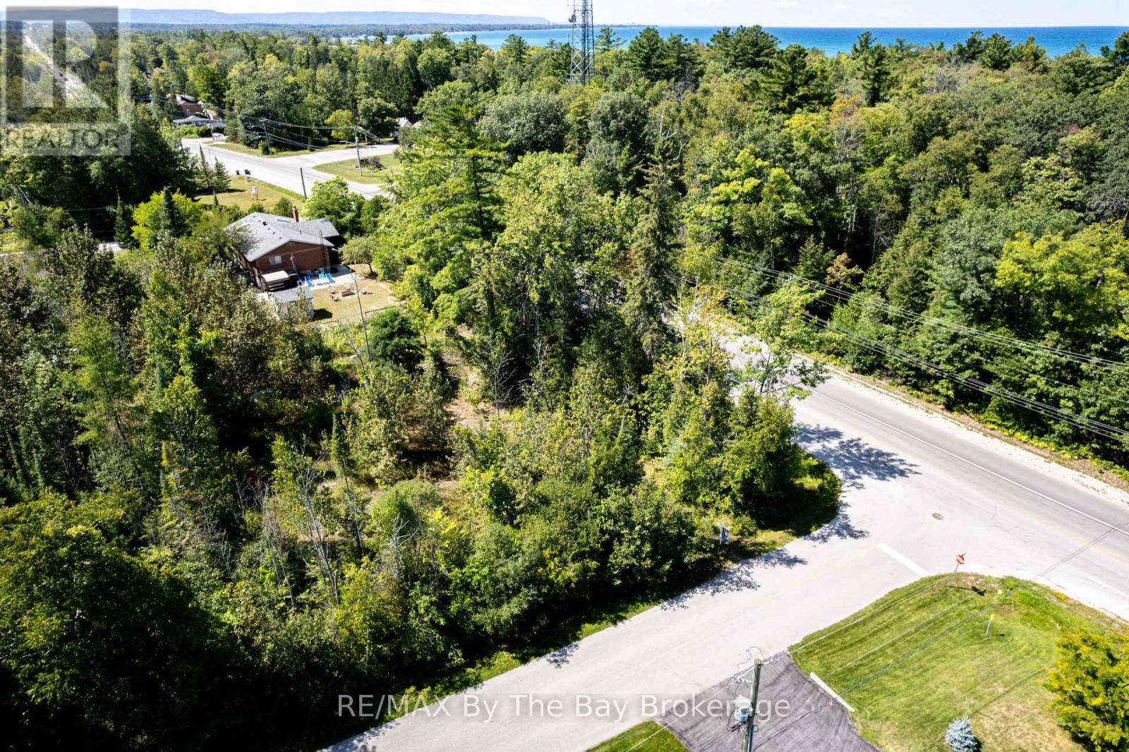 Lot 55 55th Street S, Wasaga Beach, Ontario  L9Z 1X1 - Photo 5 - S12982484