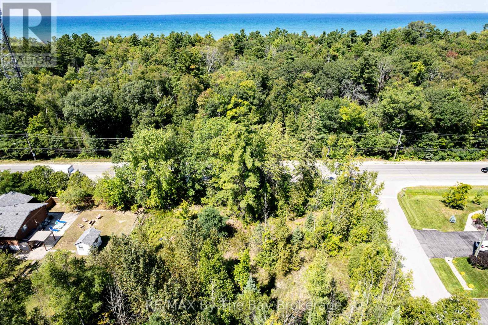 Lot 55 55th Street S, Wasaga Beach, Ontario  L9Z 1X1 - Photo 7 - S12982484