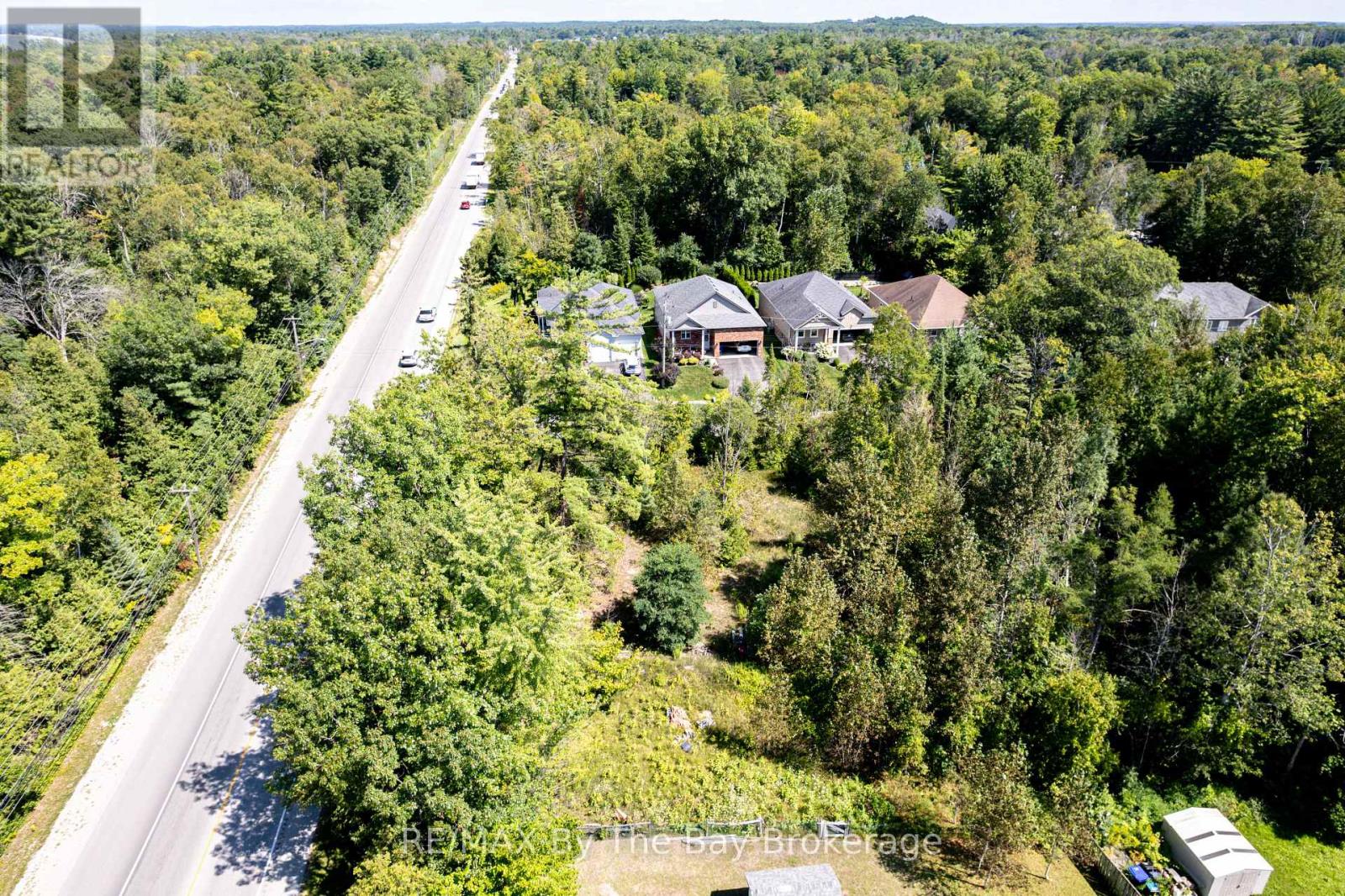 Lot 55 55th Street S, Wasaga Beach, Ontario  L9Z 1X1 - Photo 8 - S12982484