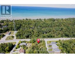 LOT 55 55TH STREET S, wasaga beach, Ontario