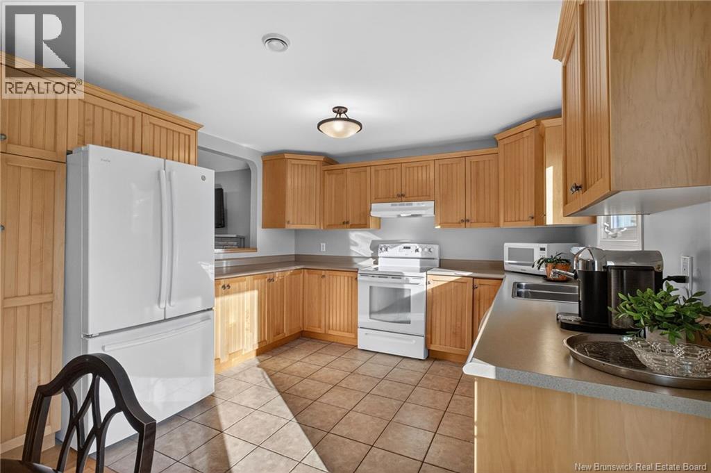 19 Larose, Dieppe, New Brunswick E1A 5B7 - Photo 19 - NB135479