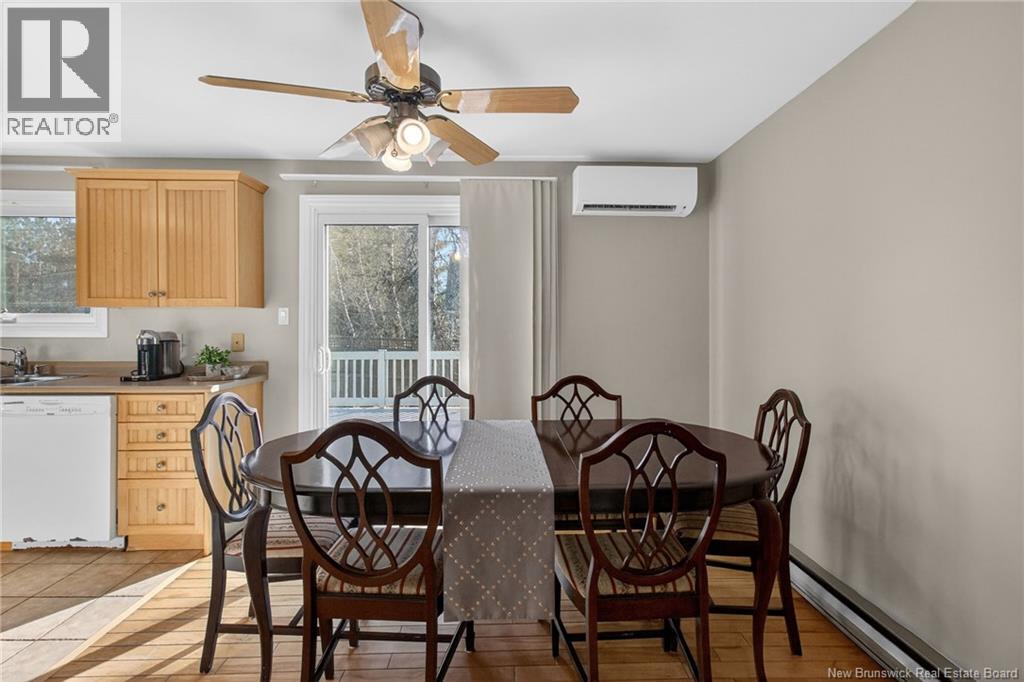 19 Larose, Dieppe, New Brunswick E1A 5B7 - Photo 14 - NB135479