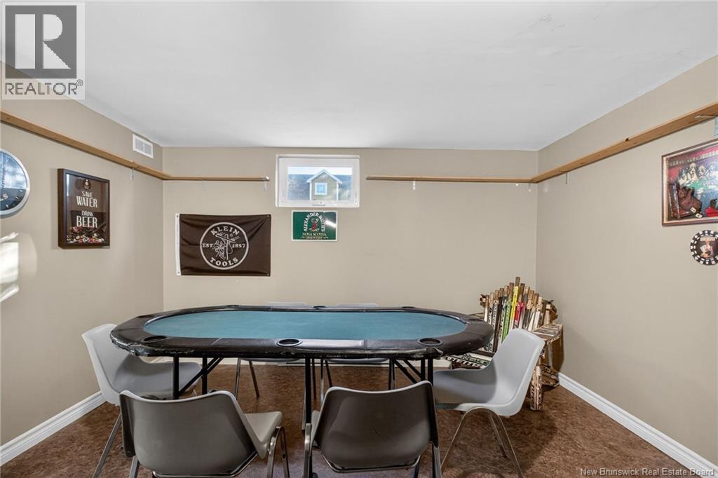 19 Larose, Dieppe, New Brunswick E1A 5B7 - Photo 40 - NB135479
