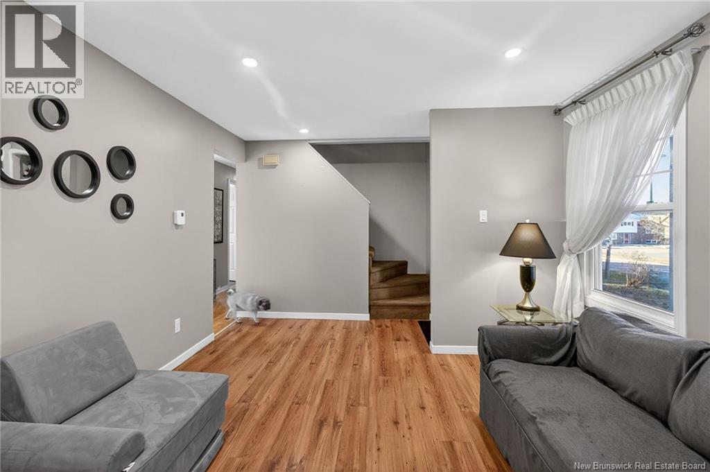 19 Larose, Dieppe, New Brunswick E1A 5B7 - Photo 11 - NB135479