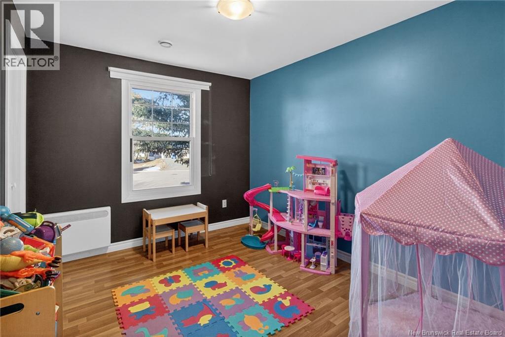 19 Larose, Dieppe, New Brunswick E1A 5B7 - Photo 24 - NB135479